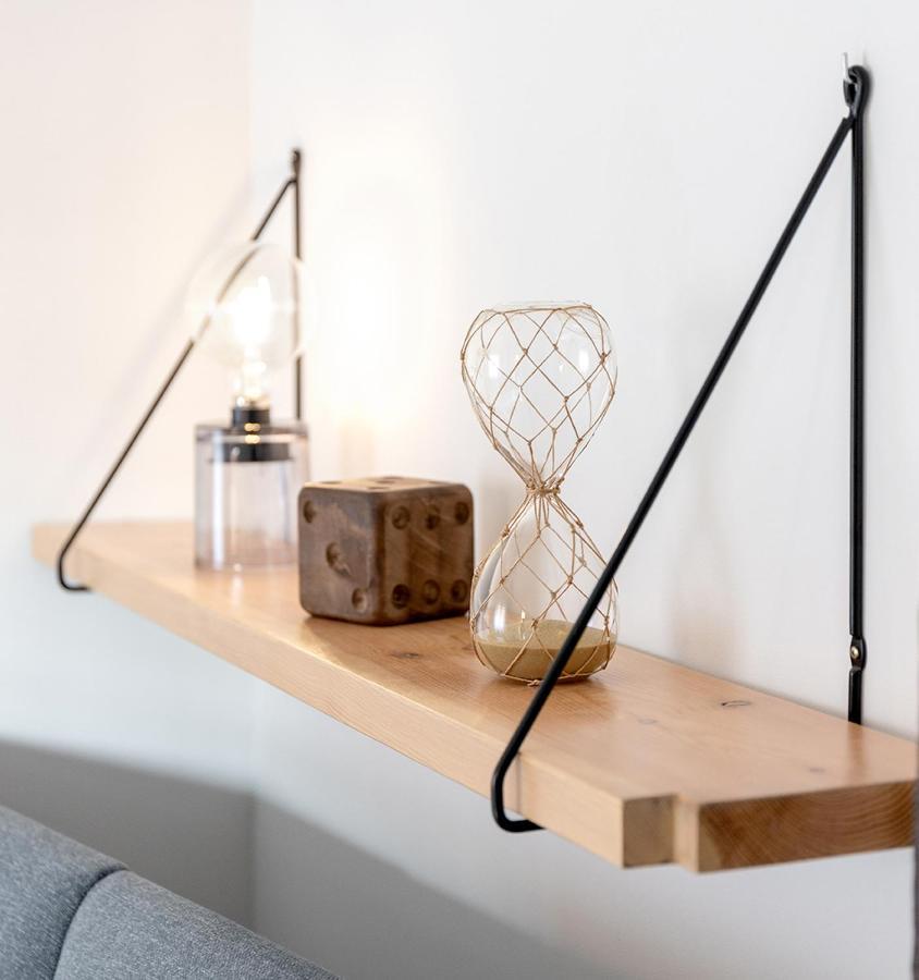 Apartamentos Progreso 그라나다 외부 사진